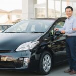 🚗 16年間の想い出も一緒に！平成21年式トヨタプリウス高価買取の全記録