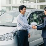 【まさか!の金額に大満足😆】日産セレナ(H25年式)高価買取事例:口コミで選ばれた岐阜羽島店の実績