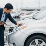 動かなくなった車買取でも高額査定！岐阜市のクラウンオーナーが知るべき全国ネットワーク活用術