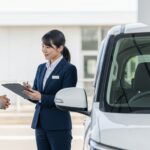 過走行車 買取で諦めない！10万km超えの愛車を岐阜県羽島市で高く売る完全ガイド 🚗✨