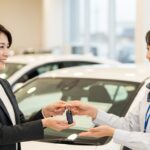 🚗 車 買取 即日 現金｜岐阜県羽島市で愛車を今日中に現金化する方法