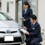 車 買取 査定 個人 情報 なし で安心取引！岐阜羽島の地域密着店が教える賢い売却術と14万kmプリウス高価買取の実例