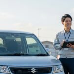 🚗【走行12万km超えでも高額買取！】平成22年式ワゴンRスティングレーが驚きの価格に！岐阜の買取専門店が明かす"納得査定"の秘密✨