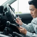 動かなくなった車買取も安八町で対応！廃車寸前の愛車が高く売れる理由とは