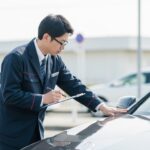 海津市にお住まいの皆様へ🚗免許返納で使用しない車を売却！スムーズな手続きと買取の成功事例
