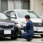 故障車買取で損しない方法 | 岐阜羽島市で車検切れ・不動車も高価買取できる理由を徹底解説