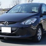 高価買取車を実現する独自システム！笠松町で愛車を高く売る3つの秘密