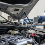 車 買取 岐阜で後悔しない！10万km超えの軽自動車も高価買取される理由と、羽島市で「安心できる査定」が選ばれる5つの秘訣