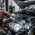 車 買取 どこが 高い｜岐阜羽島でN-BOXを最高額で売る秘訣と「人」で選ばれた誠実査定の全貌