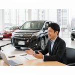 輪之内町で中古車査定：車種ごとの相場比較と岐阜で高価査定を狙う戦略