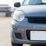 岐阜県安八町で事故車の中古車買取：修復歴がある場合の業者の選び方