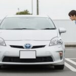 岐阜県瑞穂市の中古車査定：年式による相場の価格変動を徹底分析