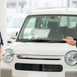 【インタビュー】岐阜市の中古車買取相場を上げる！高く売るコツと手順を岐阜羽島店買取担当に聞く！