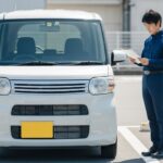 笠松町で知っておきたい！中古車買取における現金スピード決済の注意点と岐阜での対策