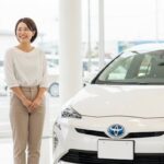 安八町の中古車買取：名義変更にかかる費用の注意点と岐阜での安心取引