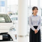 岐阜県岐南町で中古車査定の相場を確認：電話での問い合わせで注意点を把握