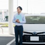 岐阜県岐南町の中古車買取：現金取引を安全に行うための注意点