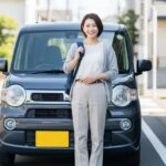 大垣市の出張中古車査定エリアと手順を徹底解説！岐阜で最適な売却を目指す