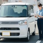 岐阜県海津市で中古車査定を依頼する方へ：出張査定のエリアと手順完全ガイド