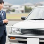 【インタビュー】輪之内町の中古車買取「古い車どうする?」:低年式車の何年落ちが限界か、岐阜羽島店担当者が解説