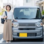 中古車買取で現金即日支払いの相場は？岐阜エリアで確認すべきポイントを解説