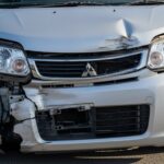 大垣市で事故車の中古車買取価格は？岐阜エリアでの適正価格を知る