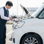 岐阜県輪之内町で中古車査定：出張査定を当日スムーズに進めるための具体的な使い方