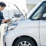 瑞穂市で中古車買取を検討中なら！岐阜の無料出張査定が持つメリットとは