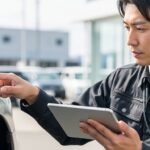 岐阜県本巣市の中古車買取：無料査定後のキャンセルに関するFAQ