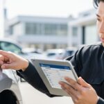 岐阜市で安心の中古車買取！無料査定でも注意すべき手数料のポイント