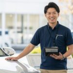 岐阜県瑞穂市で低年式車の中古車買取：高価買取を引き出す条件とコツ