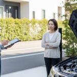 岐阜県羽島市で中古車買取を依頼するなら！現金当日払いのメリットを最大限に享受する方法