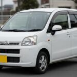 【羽島市】中古車査定の無料見積もりの特徴を徹底比較！岐阜で高価売却を掴む