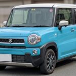 【岐南町】中古車買取の諸費用比較！「費用が高くて困っている」岐阜羽島店担当者が解決策を語る