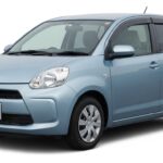 岐阜県海津市で中古車買取を検討中：ローン残債がある場合の費用比較と手続き