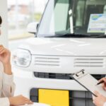 笠松町で中古車買取にかかる費用と手数料の適正価格：岐阜で損をしない方法