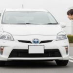 岐阜県大垣市の中古車買取：費用面で他社と比べて疑問に思うFAQを徹底解決