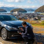 羽島市で傷やボロボロの車を中古車買取に出すデメリットと岐阜での価値を見出す方法