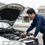瑞穂市の中古車買取：岐阜で車検前後、いつ売るべき？FAQ