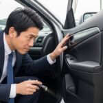 安八町の中古車査定：岐阜の軽自動車の出張査定に関するFAQ