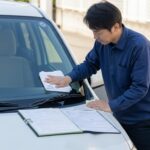 岐阜県羽島市の中古車買取：低年式車を高く売るコツとその効果