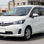 笠松町の中古車査定：岐阜で無料出張査定を最大限に活用するメリット