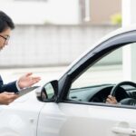 【インタビュー】中古車査定を一括依頼！電話対応に関するFAQを岐阜羽島店担当者が回答