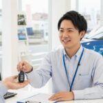 【インタビュー】瑞穂市の中古車査定：「走行距離が多い軽自動車」の価格決定要素を岐阜羽島店担当者に聞く