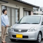 笠松町で中古車査定：一括査定でしつこい営業を受けるデメリットと岐阜での回避法