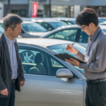 本巣市で中古車買取なら！走行距離が多くても諦めない高価買取の比較と岐阜での優良店選び