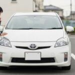 岐阜で中古車査定なら！安八町で現金即日払いの相場を把握して売却する方法