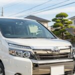 大垣市で中古車査定！走行距離が多い車の評価のコツを知って岐阜でプラス査定を獲得