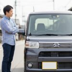 岐阜市の中古車買取で現金当日払いのメリットを享受するための必要書類を公開