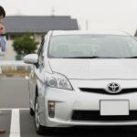 大垣市で中古車査定！現金スピード決済の注意点と岐阜での賢い店選び